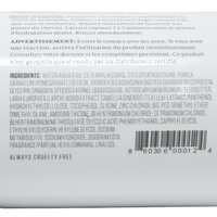 Thumbnail for BLNDN_Nourish You Nourishing Conditioner_Cosmetic World