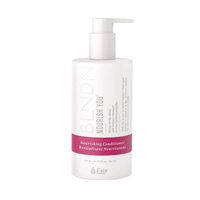 Thumbnail for BLNDN_Nourish You Nourishing Conditioner_Cosmetic World
