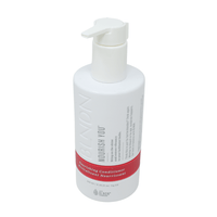 Thumbnail for BLNDN_Nourish You Nourishing Conditioner_Cosmetic World