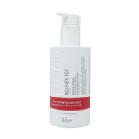 Thumbnail for BLNDN_Nourish You Nourishing Conditioner_Cosmetic World