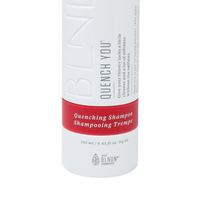 Thumbnail for BLNDN_Quench You Quenching Shampoo_Cosmetic World
