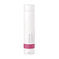 Thumbnail for BLNDN_Quench You Quenching Shampoo_Cosmetic World