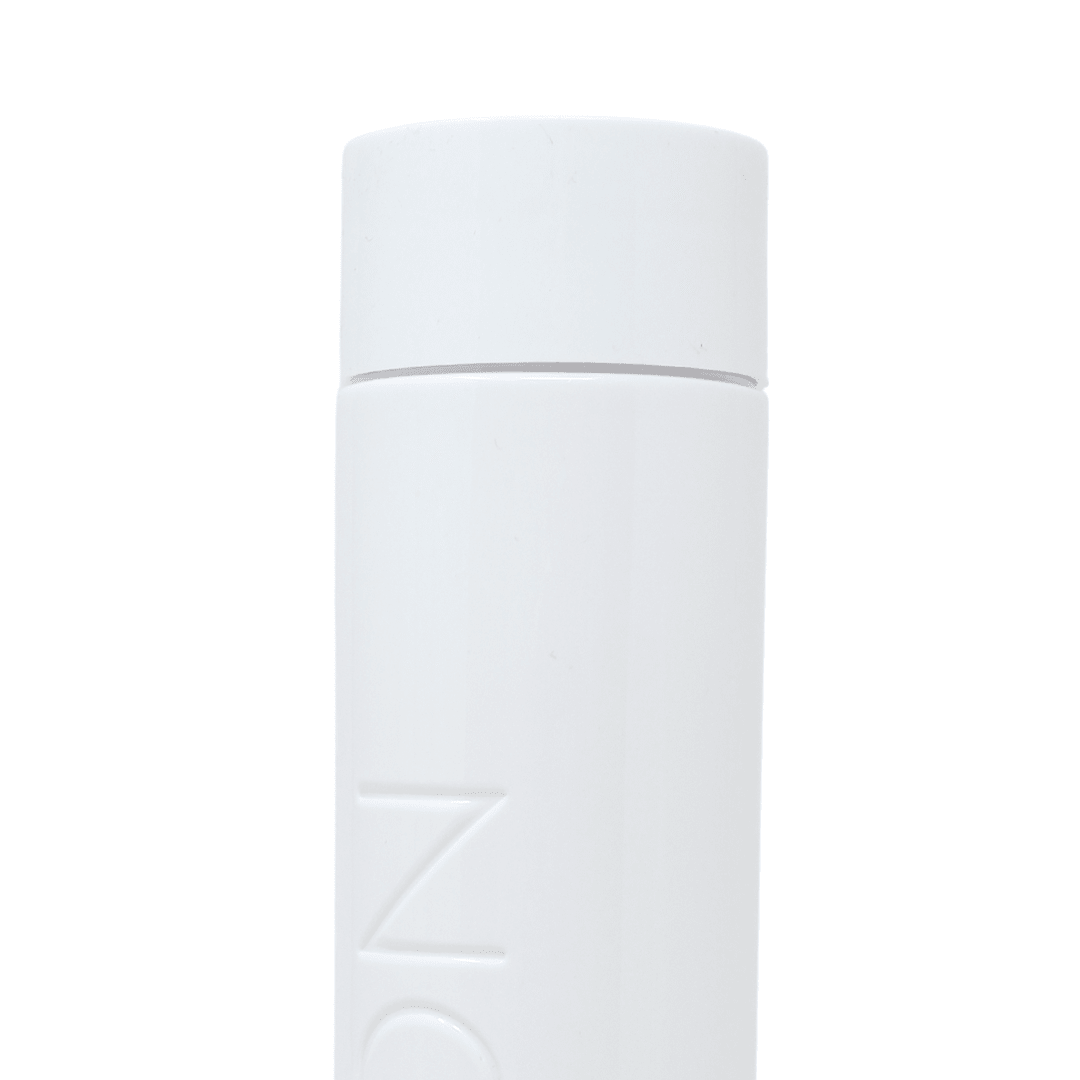 BLNDN_Quench You Quenching Shampoo_Cosmetic World