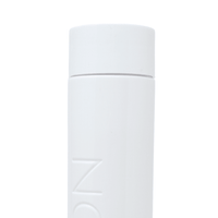 Thumbnail for BLNDN_Quench You Quenching Shampoo_Cosmetic World