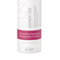Thumbnail for BLNDN_Quench You Quenching Shampoo_Cosmetic World