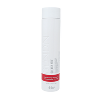 Thumbnail for BLNDN_Quench You Quenching Shampoo_Cosmetic World