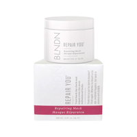 Thumbnail for BLNDN_Repair You Repairing Mask_Cosmetic World