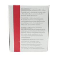 Thumbnail for BLNDN_Repair You Repairing Mask_Cosmetic World
