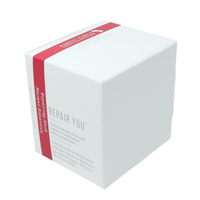 Thumbnail for BLNDN_Repair You Repairing Mask_Cosmetic World