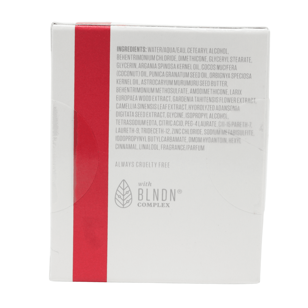 BLNDN_Repair You Repairing Mask_Cosmetic World
