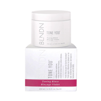 Thumbnail for BLNDN_Tone You Toning Rinse_Cosmetic World
