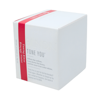 Thumbnail for BLNDN_Tone You Toning Rinse_Cosmetic World