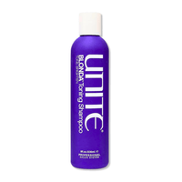 Thumbnail for UNITE_Blonda Tonic Violet Shampoo (Toning)_Cosmetic World