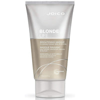 Thumbnail for JOICO_Blonde Life Brightening Masque 150ml / 5.1oz_Cosmetic World