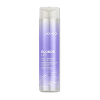 Thumbnail for JOICO - BLONDE LIFE_Blonde Life Violet Shampoo_Cosmetic World