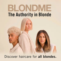 Thumbnail for SCHWARZKOPF - BLONDME_BlondMe 9% (30 Volume) Premium Developer 1L / 33.8oz_Cosmetic World