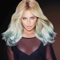 Thumbnail for SCHWARZKOPF - BLONDME_BlondMe Instant Blush Jade Blonde Beautifier 250ml_Cosmetic World