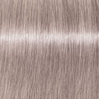 Thumbnail for SCHWARZKOPF - BLONDME_BlondMe Lift & Blend LB - Ice Irisé_Cosmetic World