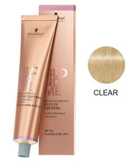 Thumbnail for SCHWARZKOPF - BLONDME_BlondMe Lifting L-Clear | Buy 1 get 1 FREE_Cosmetic World