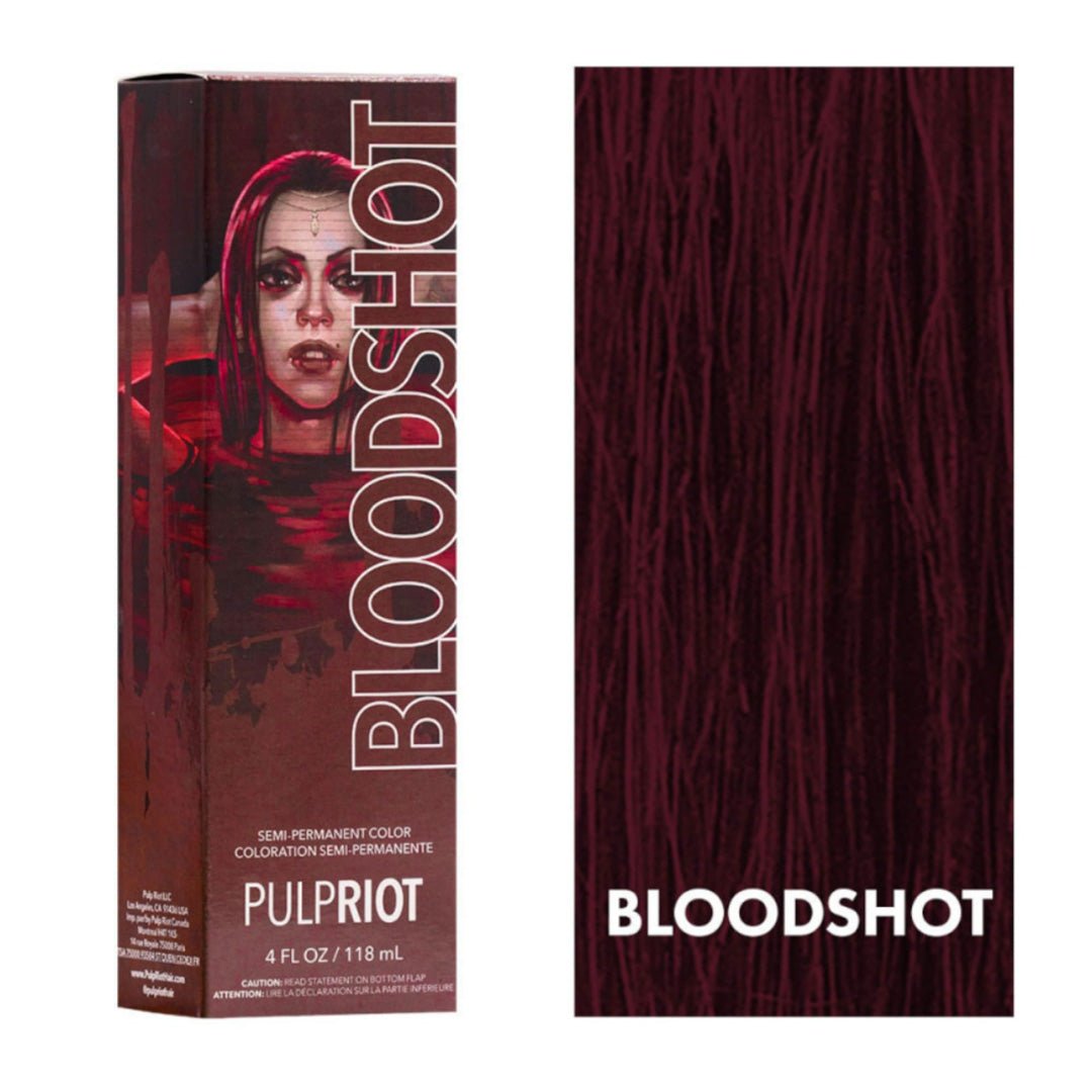 PULP RIOT_Bloodshot Merlot_Cosmetic World