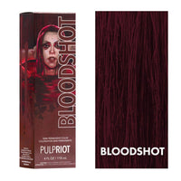 Thumbnail for PULP RIOT_Bloodshot Merlot_Cosmetic World