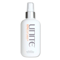 Thumbnail for UNITE_Boing Curl Leave-In Conditioner_Cosmetic World