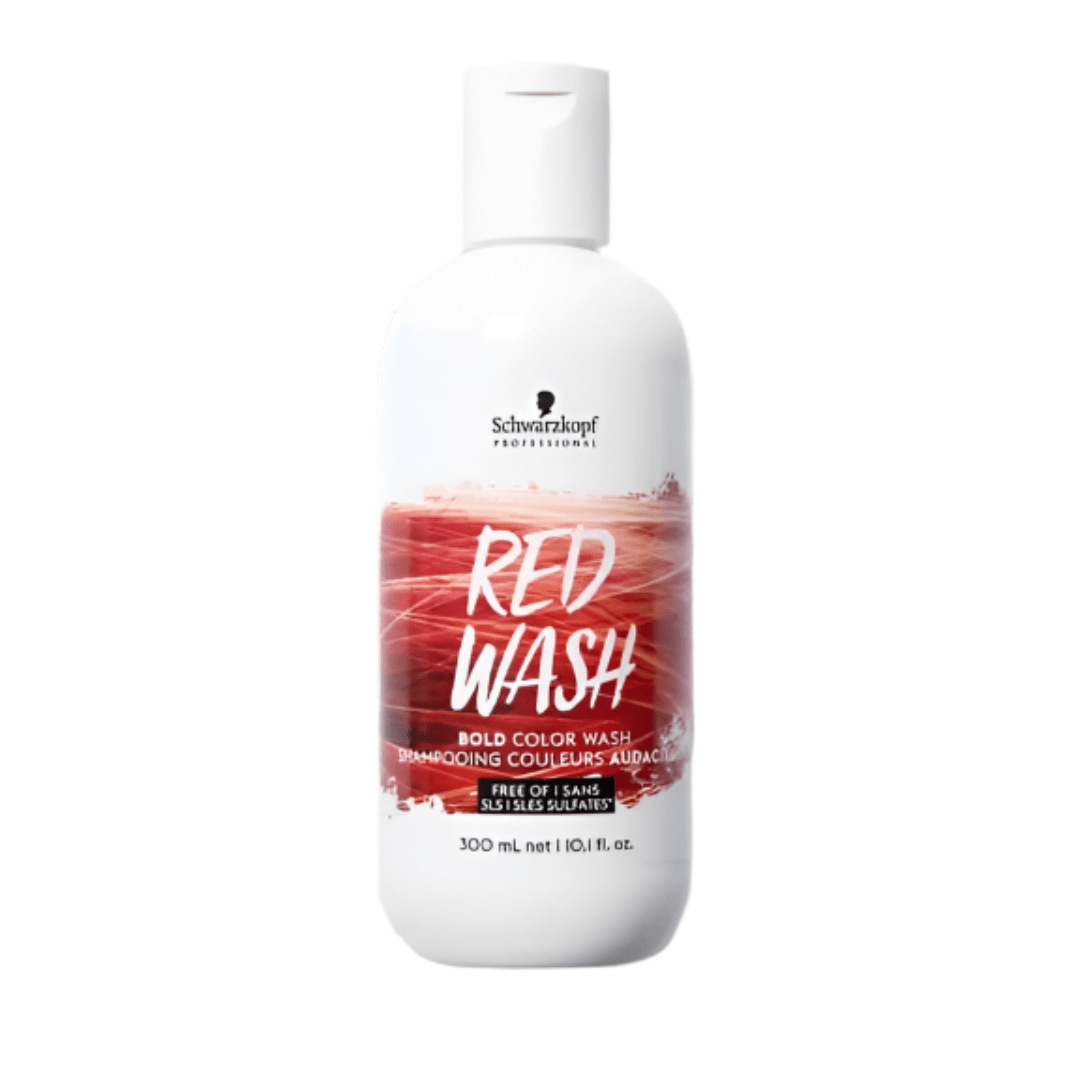 SCHWARZKOPF_Bold Color Wash_Cosmetic World