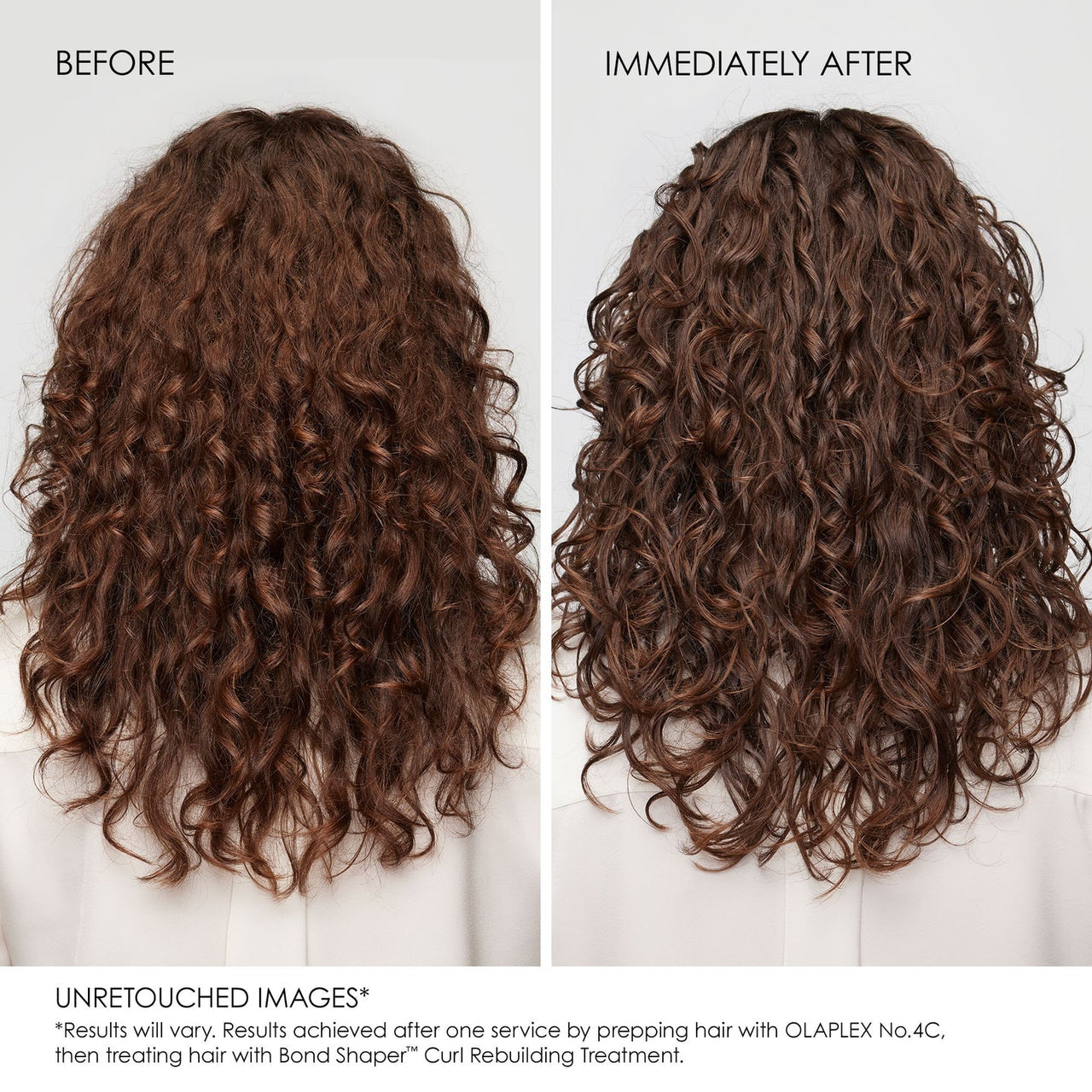 OLAPLEX_Bond Shaper Curl Rebuilding Treat Kit_Cosmetic World