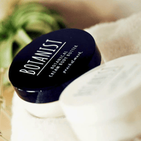 Thumbnail for BOTANIST_Botanical Cream Body Butter_Cosmetic World