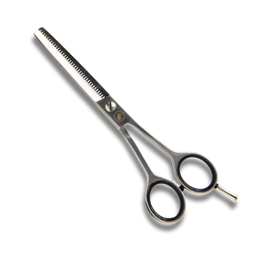 COSMETIC WORLD_Boutique Hair Thinning Scissors 6 "_Cosmetic World