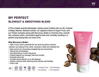 Thumbnail for BRAND WITH A HEART_My Perfect Blow Out and Smoothing Blend_Cosmetic World