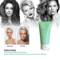 Thumbnail for BRAND WITH A HEART_My Perfect Texture and Molding Blend_Cosmetic World