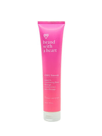 Thumbnail for BRAND WITH A HEART_OMG SMOOTH Leave - in Conditioning Blend_Cosmetic World