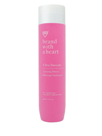 Thumbnail for BRAND WITH A HEART_Ultra Smooth Cleansing Blend – Plant - Based Hair Cleanser_Cosmetic World
