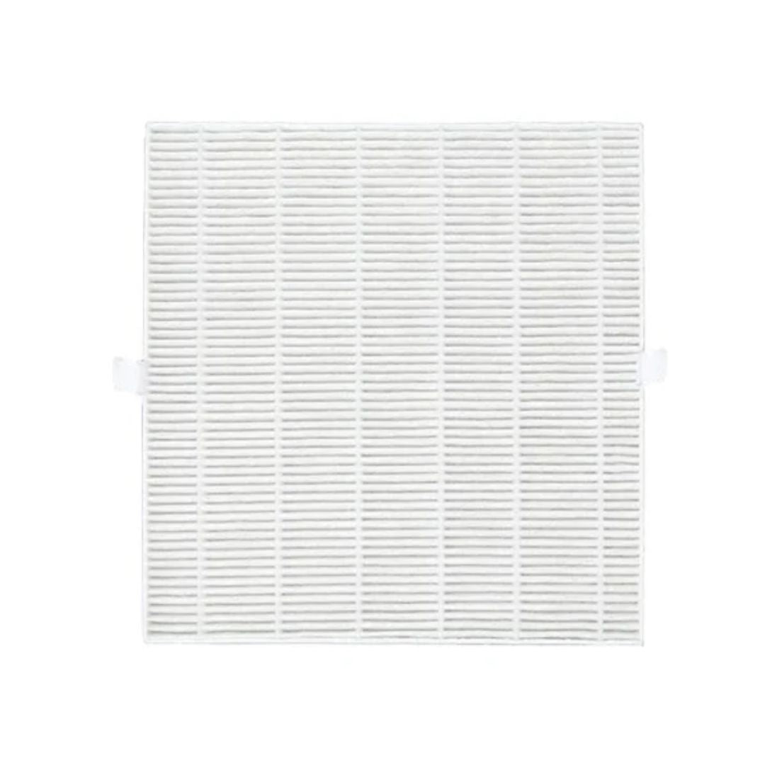 AMERICANAILS_Breathe Easy Dust Collector HEPA Filter_Cosmetic World