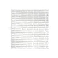 Thumbnail for AMERICANAILS_Breathe Easy Dust Collector HEPA Filter_Cosmetic World