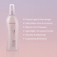 Thumbnail for Spray protecteur et brillant Brilliant Defense