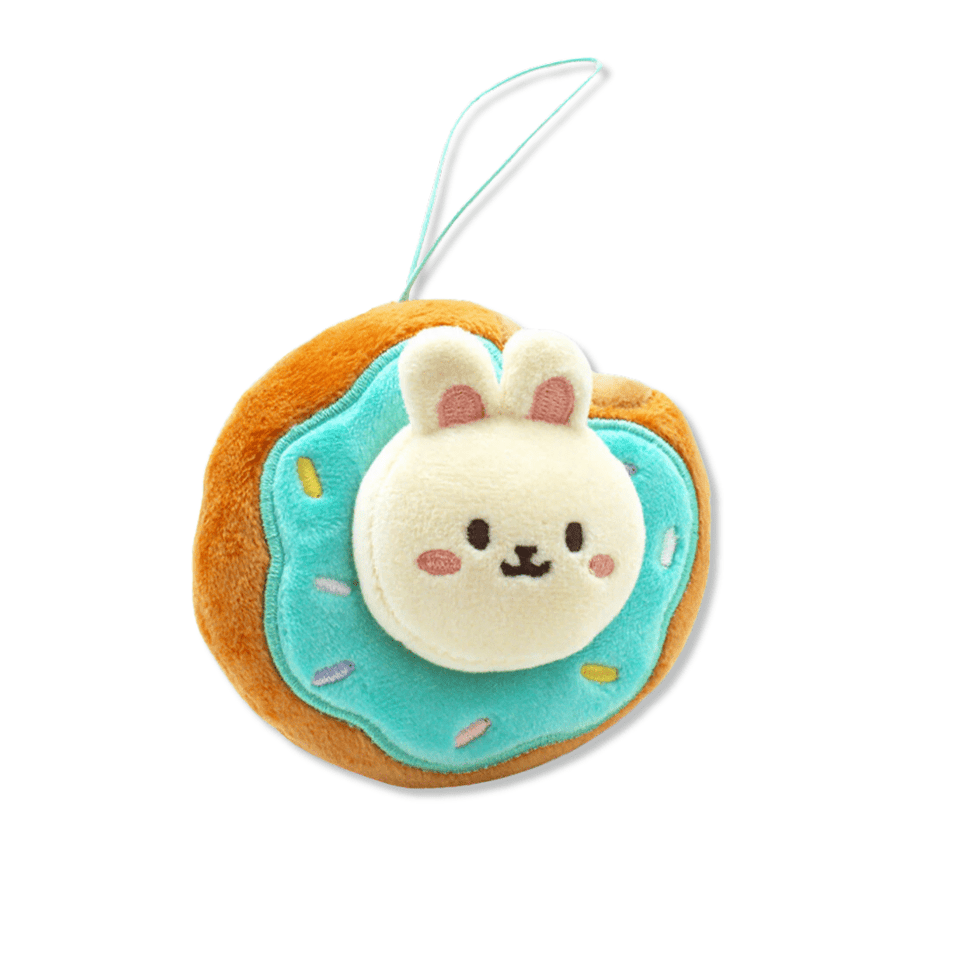 bunnyroll-donut-plush-