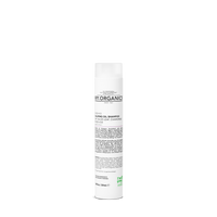 Thumbnail for Calming Oil Shampoo