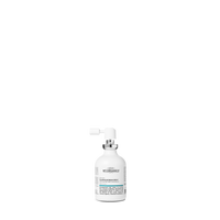 Thumbnail for Calming Refresh Spray