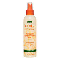 Thumbnail for Cantu_Hydrating Leave - In Conditioning Mist_Cosmetic World