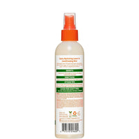 Thumbnail for Cantu_Hydrating Leave - In Conditioning Mist_Cosmetic World