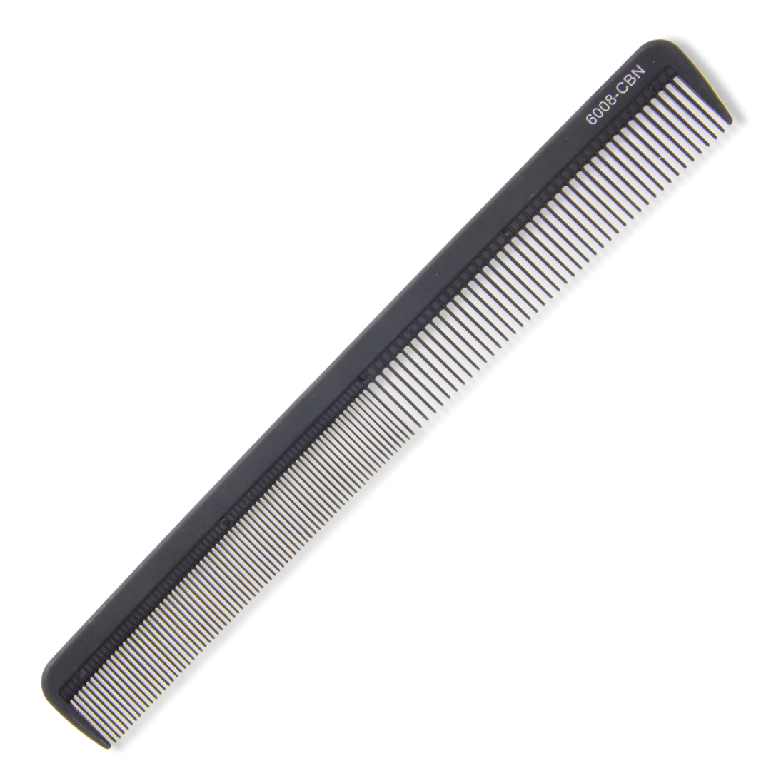 KECO_Carbon Comb_Cosmetic World