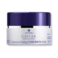 Thumbnail for ALTERNA_Caviar Anti-Aging Professional Styling Concrete Clay_Cosmetic World