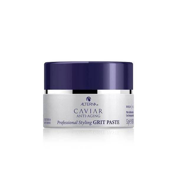 ALTERNA_Caviar Anti-Aging Professional Styling Grit Paste_Cosmetic World