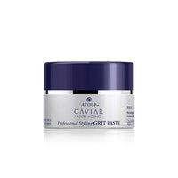 Thumbnail for ALTERNA_Caviar Anti-Aging Professional Styling Grit Paste_Cosmetic World