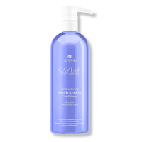 Thumbnail for ALTERNA_Caviar Anti-Aging Restructuring Bond Repair Conditioner_Cosmetic World