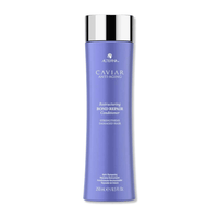 Thumbnail for ALTERNA_Caviar Anti-Aging Restructuring Bond Repair Conditioner_Cosmetic World