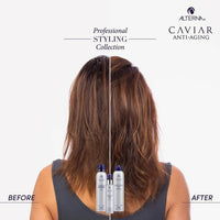 Thumbnail for ALTERNA_Caviar Anti-Aging Working Hairspray_Cosmetic World