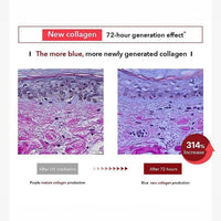 Thumbnail for Centellian24_Madeca Time Reverse Cream_Cosmetic World